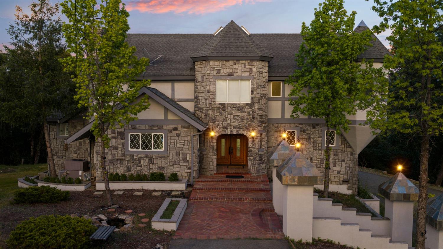 22160 Winchester Way Colfax, CA 95713 - Photo 77 of 84