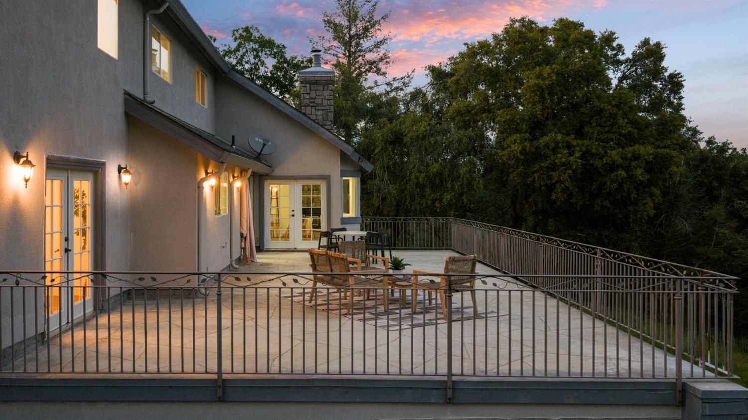 22160 Winchester Way Colfax, CA 95713 - Photo 79 of 84