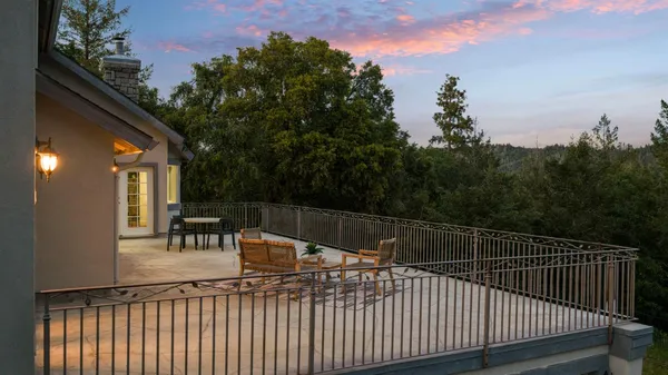 $1,100,000 | 22160 Winchester Way, Colfax, CA 95713