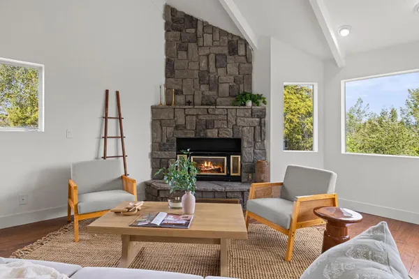$1,100,000 | 22160 Winchester Way, Colfax, CA 95713
