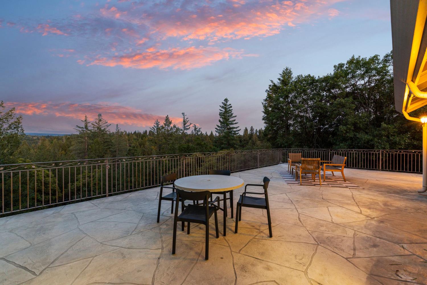 22160 Winchester Way Colfax, CA 95713 - Photo 81 of 84