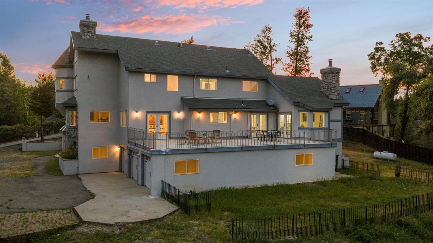 22160 Winchester Way Colfax, CA 95713 - Photo 83 of 84