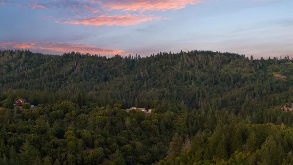 $1,100,000 | 22160 Winchester Way, Colfax, CA 95713