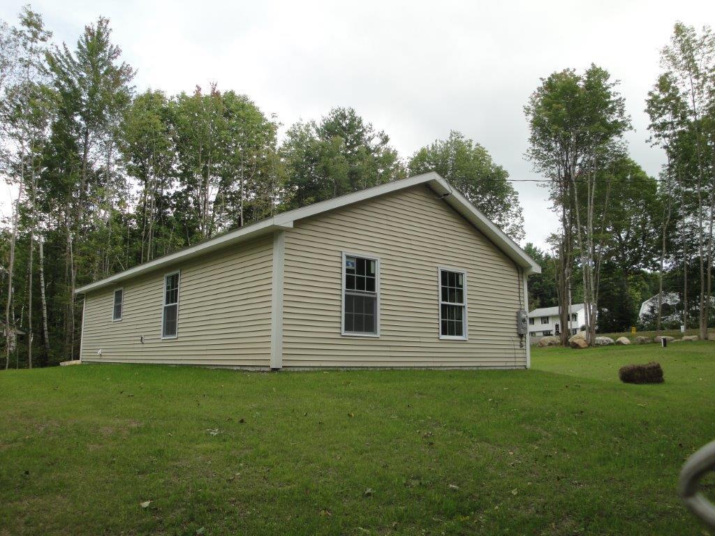 788 Whitefield Road Pittston, ME 04345 - Photo 14 of 15 Photo