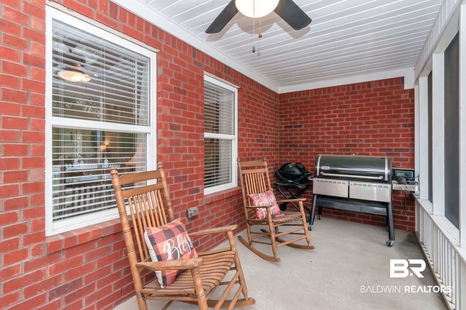 7404 James Street Mobile, AL 36619 - Photo 31 of 59 Gallery Image 31