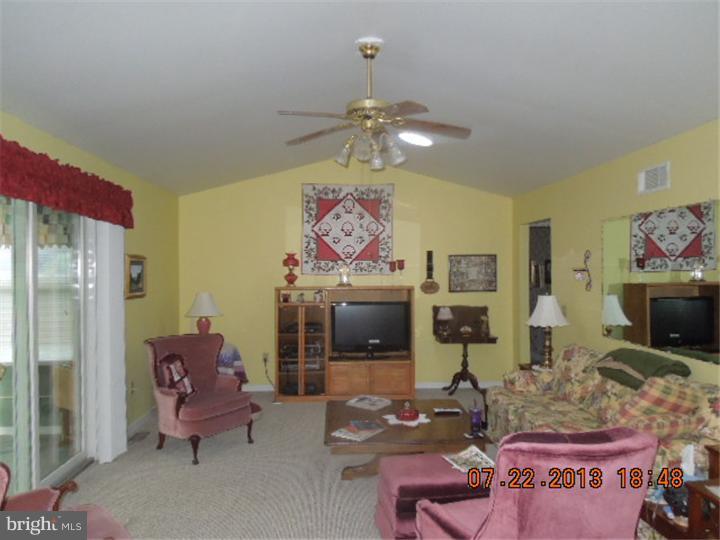161 Lexington Mill Road Magnolia, DE 19962 - Photo 2 of 17 Living Room