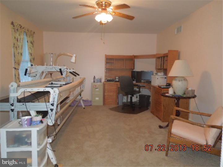161 Lexington Mill Road Magnolia, DE 19962 - Photo 7 of 17 Family Room