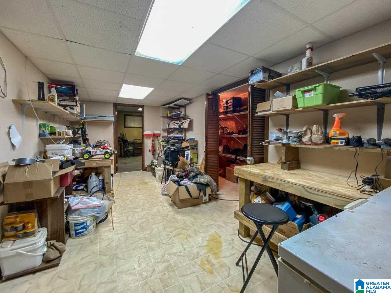 214 Star Circle Bessemer, AL 35023 - Photo 20 of 23