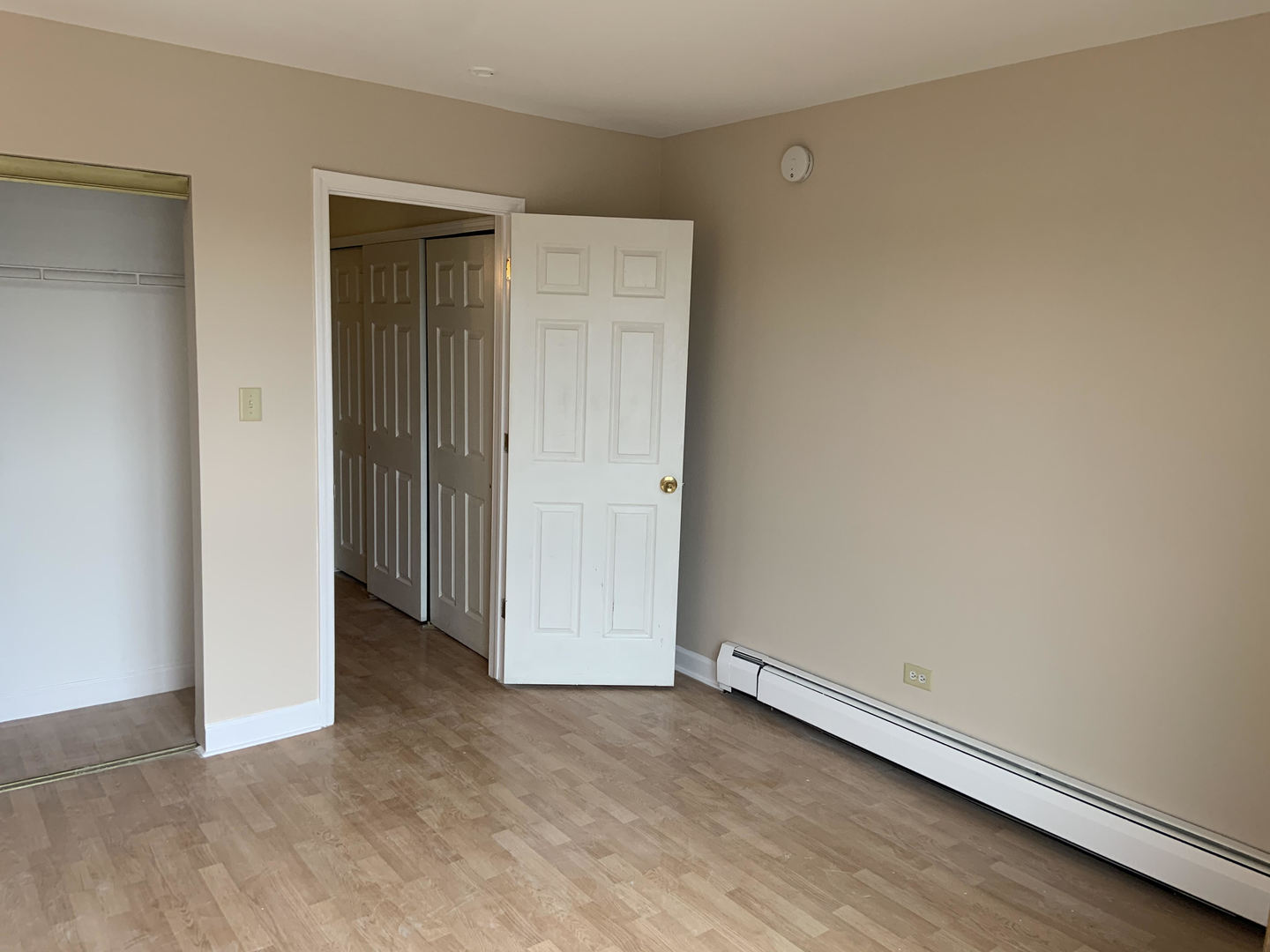 821 Bode Road, Unit 13 Elgin, IL 60120 - Photo 5 of 10