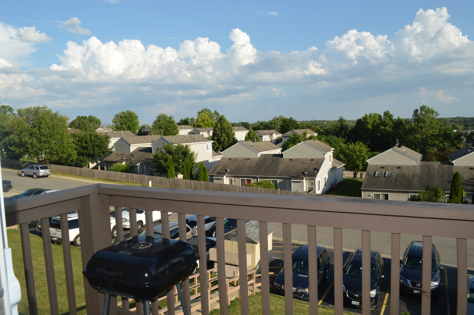 821 Bode Road, Unit 13 Elgin, IL 60120 - Photo 7 of 10