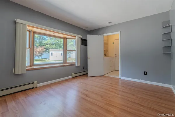 $2,600 | 21 Mt Snow Lane, Coram, NY 11727
