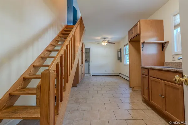 $2,600 | 21 Mt Snow Lane, Coram, NY 11727