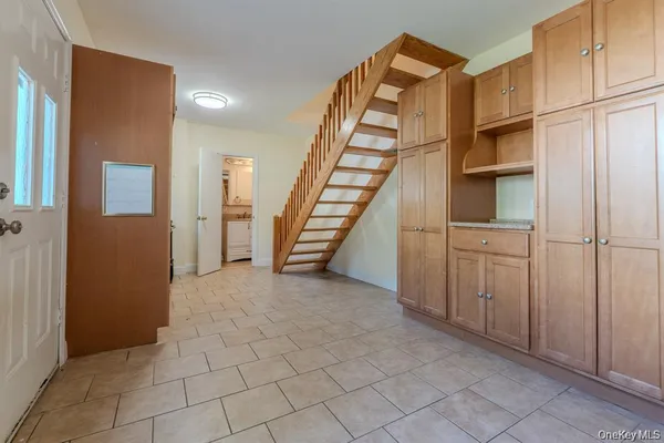 $2,600 | 21 Mt Snow Lane, Coram, NY 11727