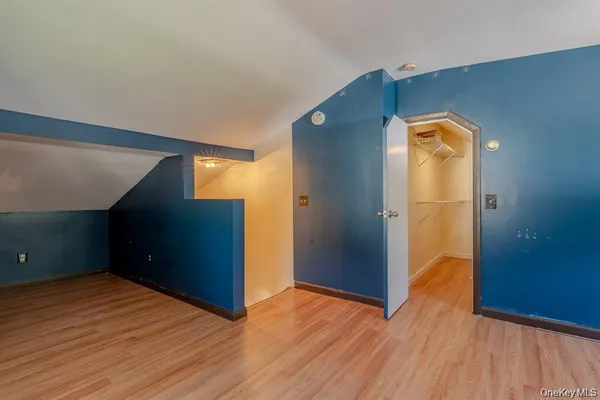 $2,600 | 21 Mt Snow Lane, Coram, NY 11727