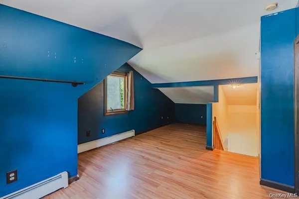 $2,600 | 21 Mt Snow Lane, Coram, NY 11727