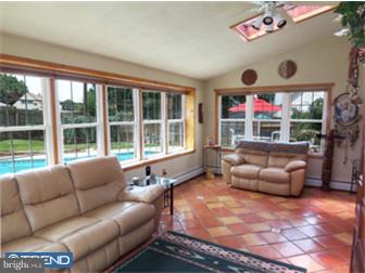 74 Trail Road Levittown, PA 19056 - Photo 5 of 12 Family Room