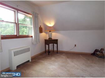 74 Trail Road Levittown, PA 19056 - Photo 8 of 12 Bedroom 2