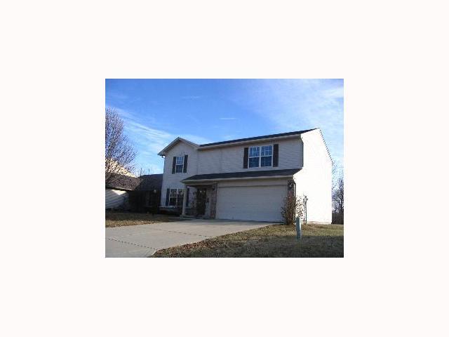 5217 Alameda Road Indianapolis, IN 46228 - Photo 1 of 1 Gallery Image 1