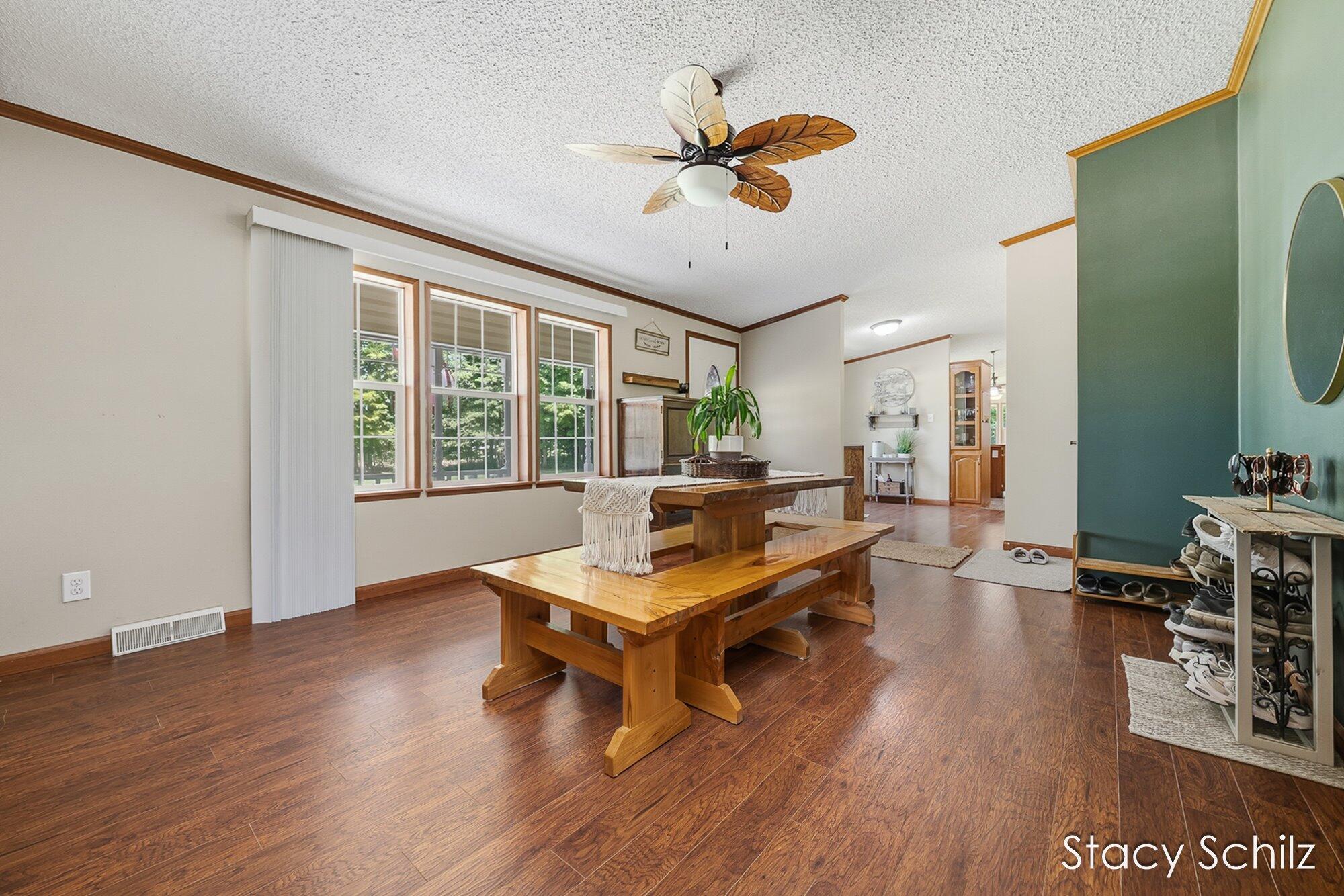 4413 Lacey Lake Road Bellevue, MI 49021 - Photo 7 of 63 07-WM4413laceylake-2