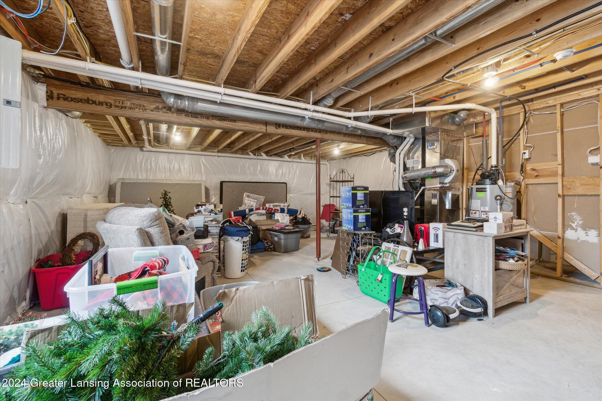 1767 East Colony Road St. Johns, MI 48879 - Photo 32 of 41 32-1767-E-Colony-Rd-St-Johns-MI-48879-Wi