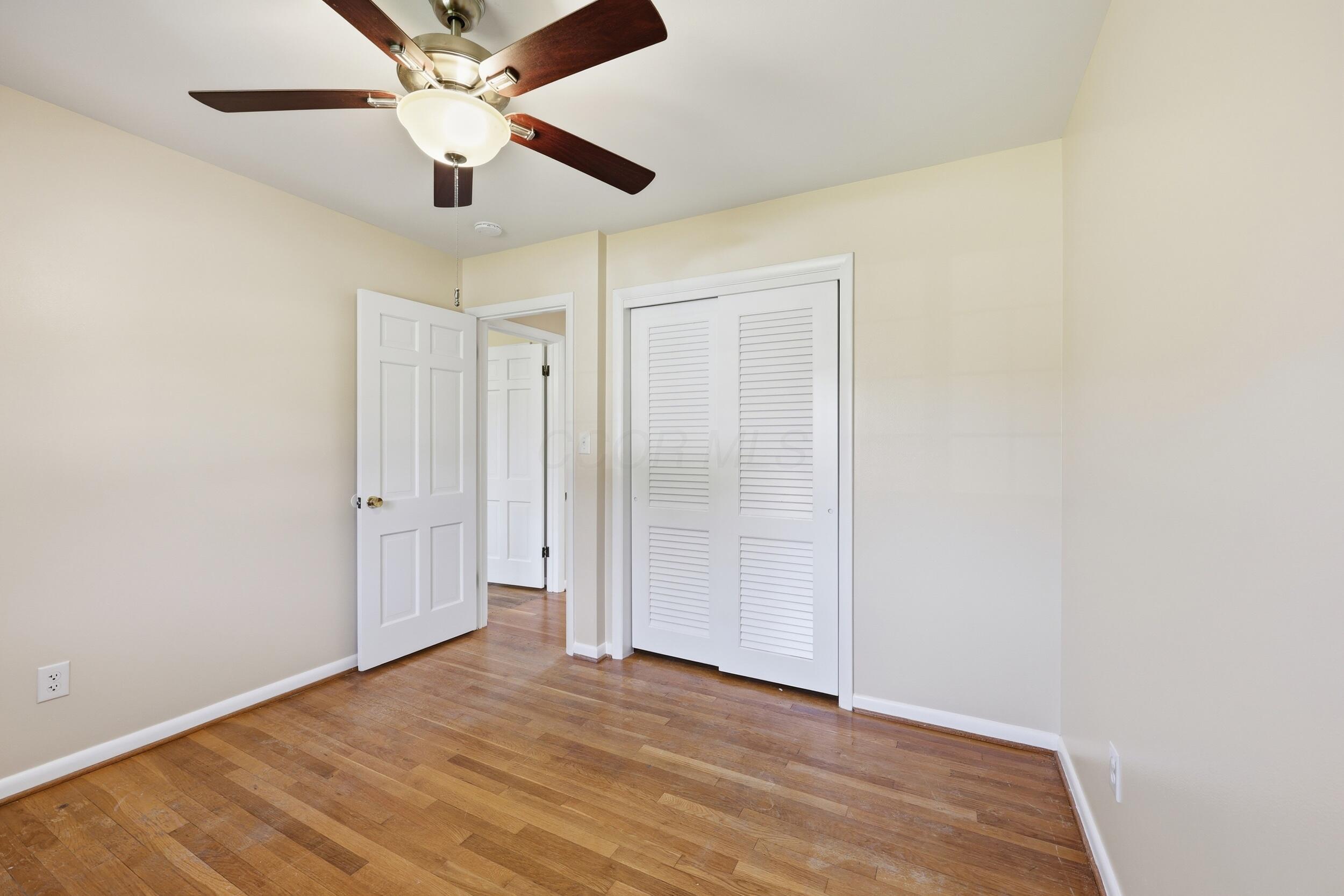 1015 Woodmere Road Columbus, OH 43220 - Photo 22 of 32 22_072a2998
