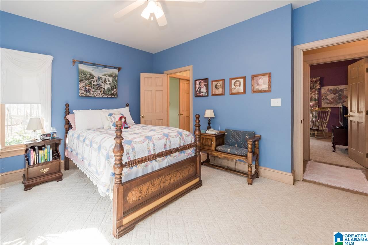 5309 County Road 11 Pelham, AL 35124 - Photo 40 of 46