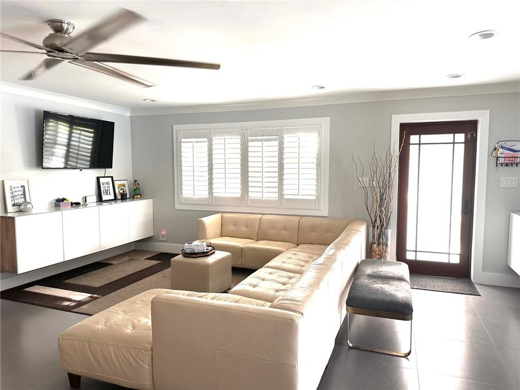 15276 Harrison Road Delray Beach, FL 33484 - Photo 62 of 69 Photo 62