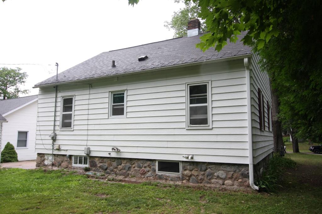 373 Highview Parkway Rhinelander, WI 54501 - Photo 15 of 25 Gallery Image 15