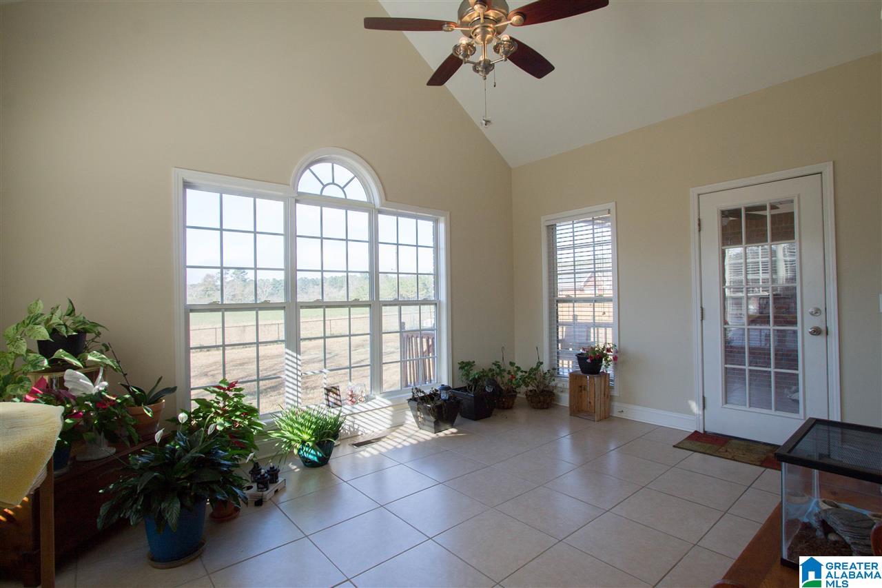 2859 Yellow Leaf Road Clanton, AL 35045 - Photo 8 of 42