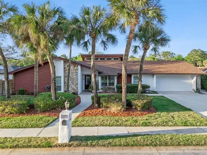 $625,000 | 739 Riverbend Boulevard, Longwood, FL 32779