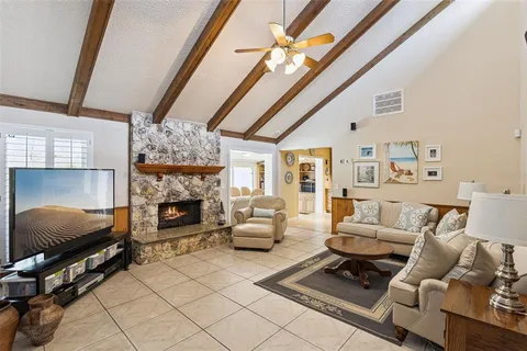 $625,000 | 739 Riverbend Boulevard, Longwood, FL 32779