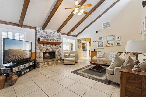 $625,000 | 739 Riverbend Boulevard, Longwood, FL 32779