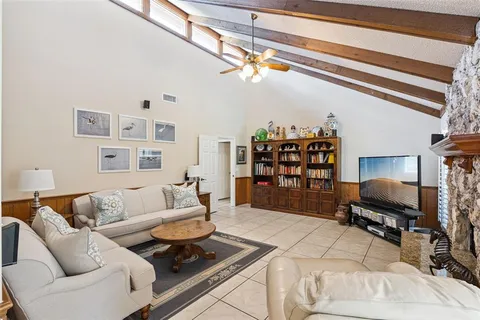 $625,000 | 739 Riverbend Boulevard, Longwood, FL 32779