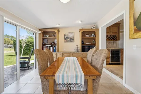 $625,000 | 739 Riverbend Boulevard, Longwood, FL 32779