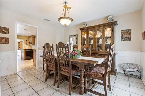 $625,000 | 739 Riverbend Boulevard, Longwood, FL 32779