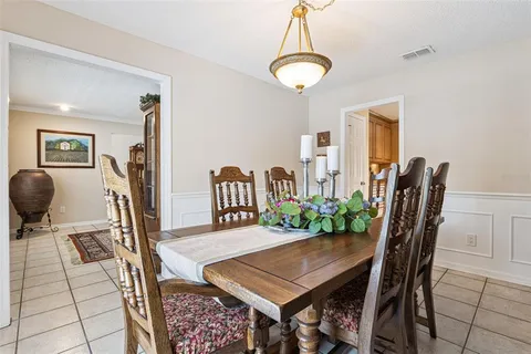 $625,000 | 739 Riverbend Boulevard, Longwood, FL 32779