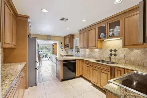 $625,000 | 739 Riverbend Boulevard, Longwood, FL 32779