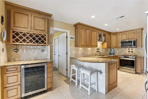 $625,000 | 739 Riverbend Boulevard, Longwood, FL 32779
