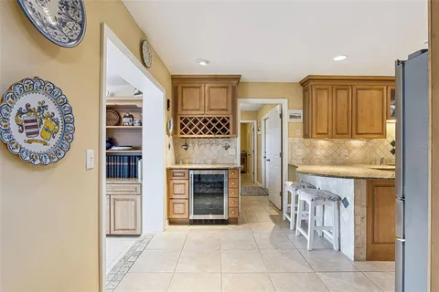 $625,000 | 739 Riverbend Boulevard, Longwood, FL 32779