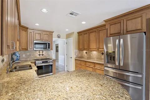 $625,000 | 739 Riverbend Boulevard, Longwood, FL 32779