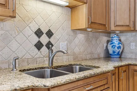 $625,000 | 739 Riverbend Boulevard, Longwood, FL 32779