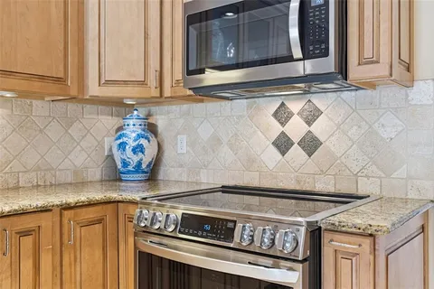 $625,000 | 739 Riverbend Boulevard, Longwood, FL 32779
