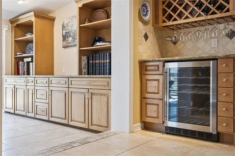 $625,000 | 739 Riverbend Boulevard, Longwood, FL 32779