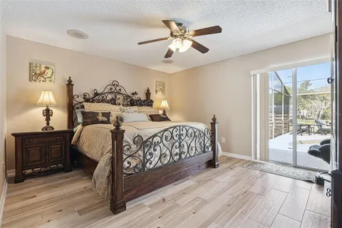 $625,000 | 739 Riverbend Boulevard, Longwood, FL 32779