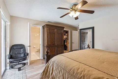 $625,000 | 739 Riverbend Boulevard, Longwood, FL 32779