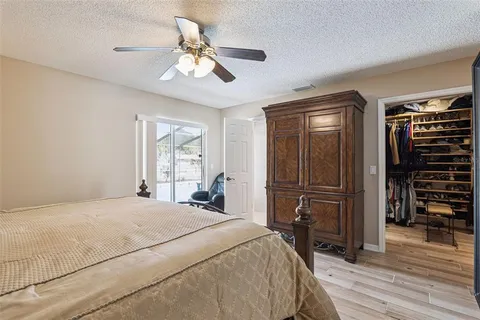 $625,000 | 739 Riverbend Boulevard, Longwood, FL 32779