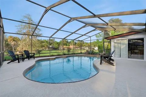 $625,000 | 739 Riverbend Boulevard, Longwood, FL 32779