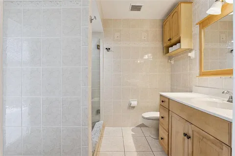 $625,000 | 739 Riverbend Boulevard, Longwood, FL 32779