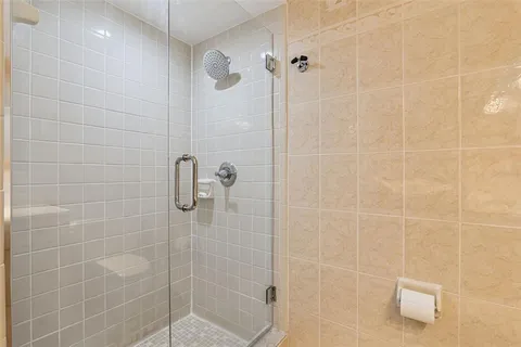 $625,000 | 739 Riverbend Boulevard, Longwood, FL 32779