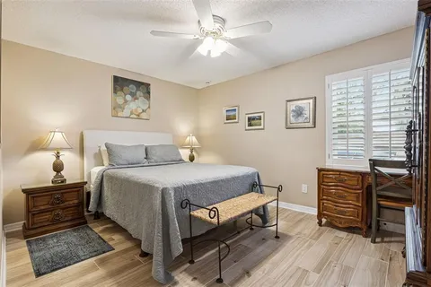 $625,000 | 739 Riverbend Boulevard, Longwood, FL 32779